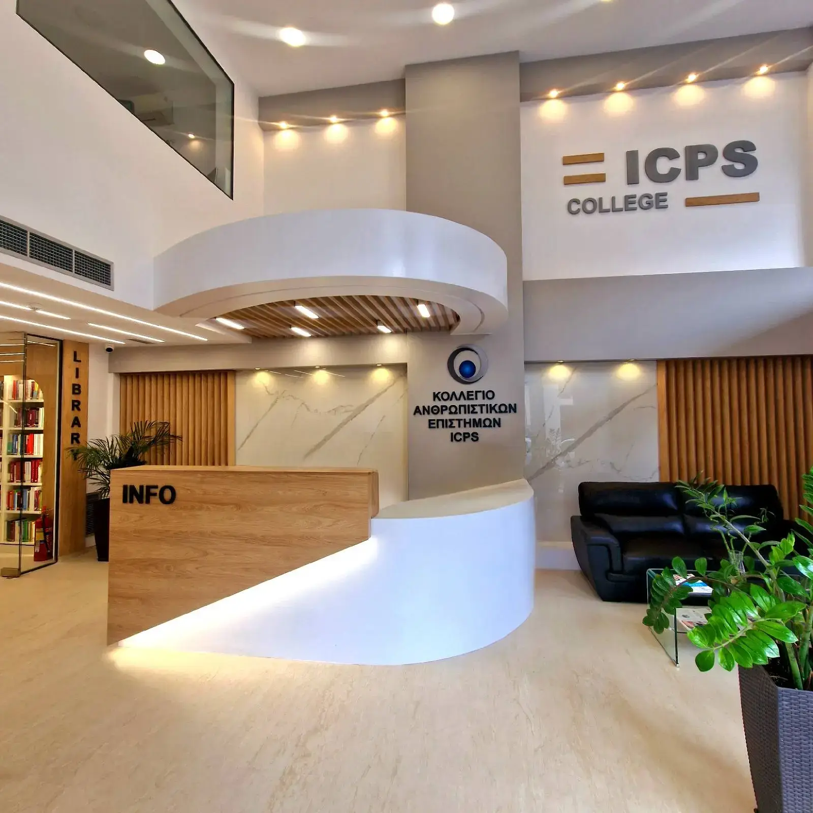 icps-college